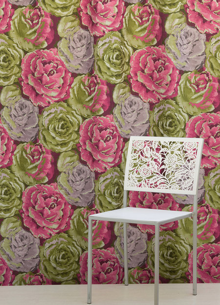 Фотография: Детская в стиле Лофт, Скандинавский, Цвет в интерьере, Стиль жизни, Советы, Ткани, Галерея Арбен, Шторы, Окна – фото на INMYROOM Фотография: Детская в стиле Лофт, Скандинавский, Цвет в интерьере, Стиль жизни, Советы, Ткани, Галерея Арбен, Шторы, Окна – фото на INMYROOM