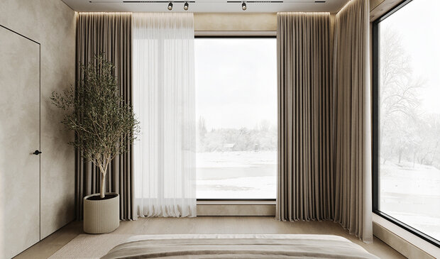 Фотография: в стиле – фото на INMYROOM