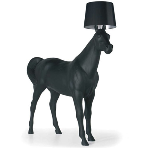 Фотография: Прочее в стиле , Декор интерьера, Декор дома, Стиль жизни, Эко – фото на INMYROOM Фотография: Прочее в стиле , Декор интерьера, Декор дома, Стиль жизни, Эко – фото на INMYROOM