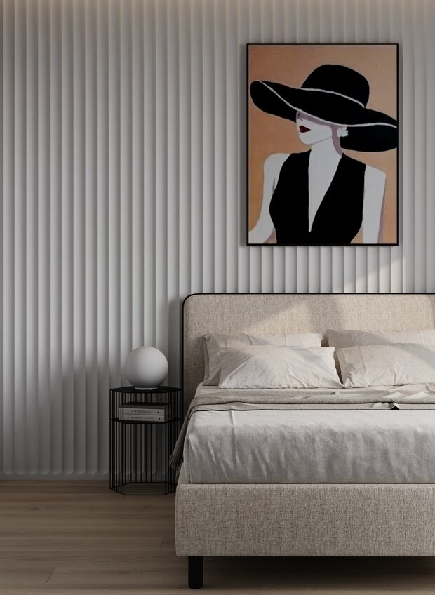 Фотография: в стиле – фото на INMYROOM