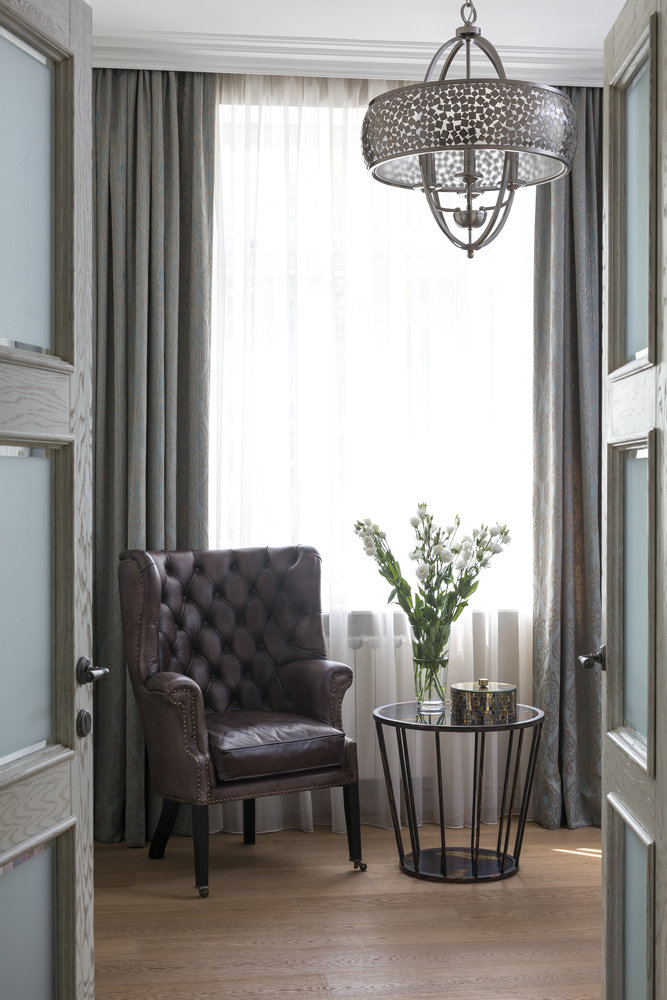 Фотография: в стиле , Квартира, Россия, Проект недели, Женя Жданова, Новая Москва, Diva Decor – фото на INMYROOM Фотография: в стиле , Квартира, Россия, Проект недели, Женя Жданова, Новая Москва, Diva Decor – фото на INMYROOM