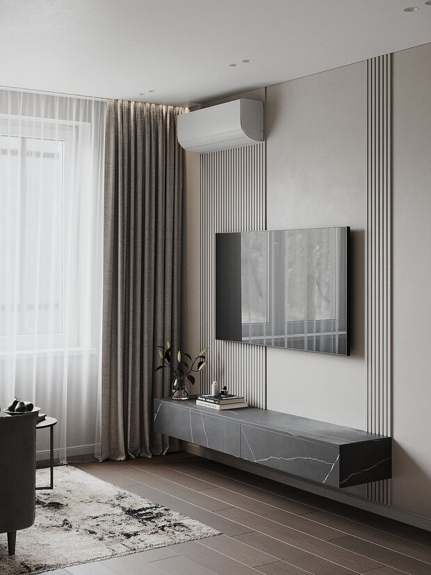 Фотография:  в стиле  – фото на INMYROOM
