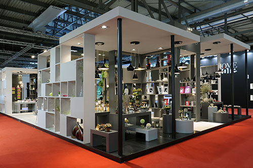 Фотография: Прочее в стиле , Декор интерьера, Дом, Мебель и свет, Декор дома, Посуда, Сад, Маркет, Стол – фото на INMYROOM Фотография: Прочее в стиле , Декор интерьера, Дом, Мебель и свет, Декор дома, Посуда, Сад, Маркет, Стол – фото на INMYROOM