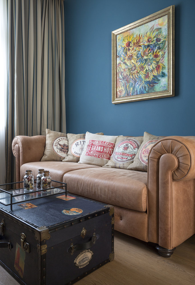 Фотография: в стиле , Квартира, Россия, Проект недели, Женя Жданова, Новая Москва, Diva Decor – фото на INMYROOM Фотография: в стиле , Квартира, Россия, Проект недели, Женя Жданова, Новая Москва, Diva Decor – фото на INMYROOM