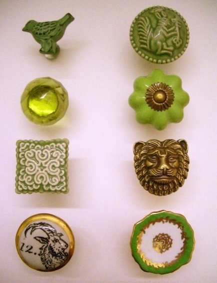 Фотография: Аксессуары в стиле Прованс и Кантри, Современный – фото на INMYROOM