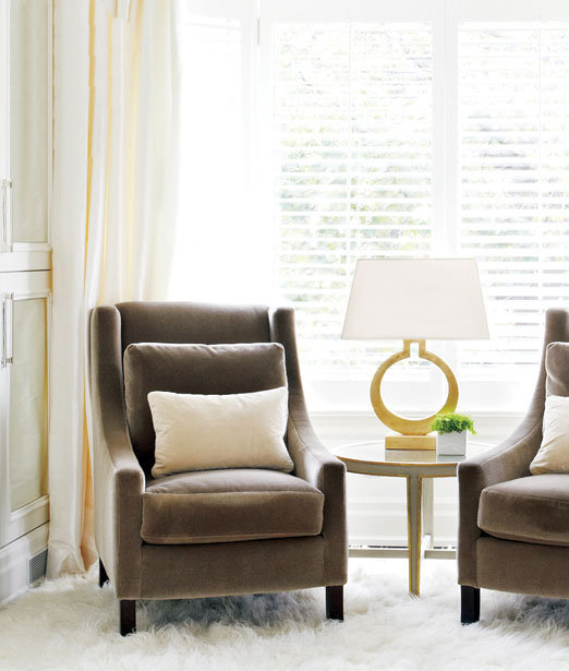 Фотография: в стиле Классический, Современный, Декор интерьера, Дом, Дома и квартиры, Неоклассика – фото на INMYROOM Фотография: в стиле Классический, Современный, Декор интерьера, Дом, Дома и квартиры, Неоклассика – фото на INMYROOM