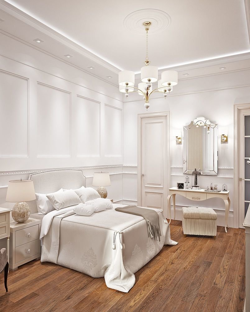 Фотография: в стиле , Классический, Квартира, Miele, Проект недели, Москва, Гардероб, Бежевый, Декоративная штукатурка, Никита Морозов, KM Studio, идеи перепланировки, классика, San Marco, планировка трешки, перепланировка трешки, ремонт трешки, перепланировка трешки идеи, обустройство отдельной гардеробной, классический интерьер, как оформить трешку, гардероб в спальне, интерьер трешки, классический стиль в интерьере, как обустроить трешку, как оформить интерьер в классическом стиле, классика в гостиной, классика в спальне, спальня с гардеробом, гардеробная в квартире, интерьер в стиле классика, Moletta & Co, FAP Ceramice, Silik, дизайн квартиры в классическом стиле, Tredici Design, Heriz – фото на INMYROOM Фотография: в стиле , Классический, Квартира, Miele, Проект недели, Москва, Гардероб, Бежевый, Декоративная штукатурка, Никита Морозов, KM Studio, идеи перепланировки, классика, San Marco, планировка трешки, перепланировка трешки, ремонт трешки, перепланировка трешки идеи, обустройство отдельной гардеробной, классический интерьер, как оформить трешку, гардероб в спальне, интерьер трешки, классический стиль в интерьере, как обустроить трешку, как оформить интерьер в классическом стиле, классика в гостиной, классика в спальне, спальня с гардеробом, гардеробная в квартире, интерьер в стиле классика, Moletta & Co, FAP Ceramice, Silik, дизайн квартиры в классическом стиле, Tredici Design, Heriz – фото на INMYROOM