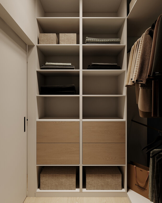 Фотография: в стиле – фото на INMYROOM