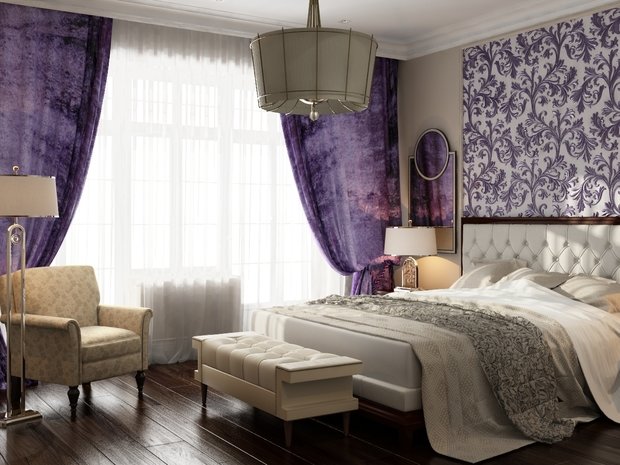 Фото из портфолио дом в подмосковье – фотографии дизайна интерьеров на INMYROOM