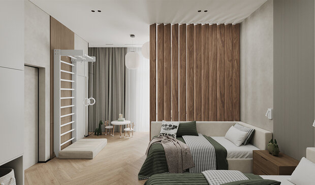 Фотография: в стиле – фото на INMYROOM