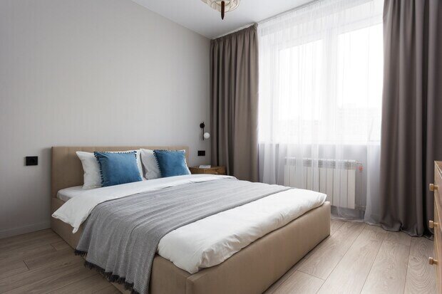 Фотография: в стиле – фото на INMYROOM