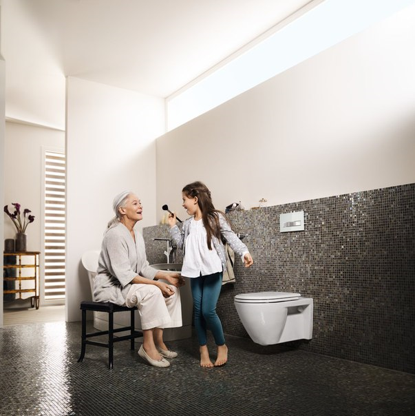 Фотография: в стиле , Ванная, Советы, Эргономика, Инфографика – фото на INMYROOM Фотография: в стиле , Ванная, Советы, Эргономика, Инфографика – фото на INMYROOM