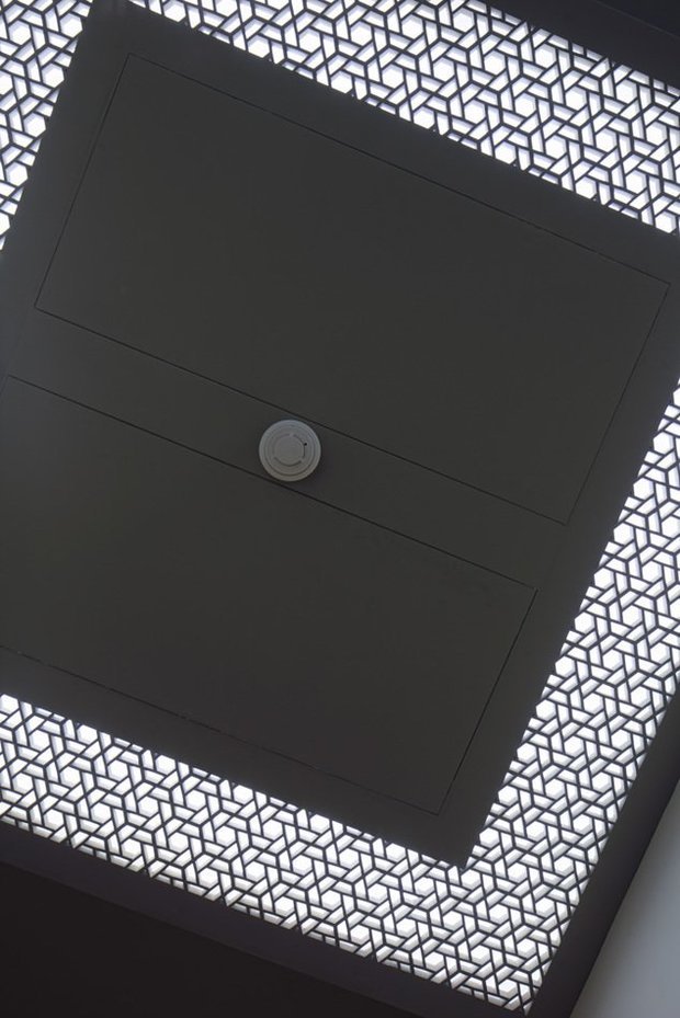 Фотография: Декор в стиле Современный, Эклектика, Декор интерьера, Квартира, Дома и квартиры – фото на INMYROOM