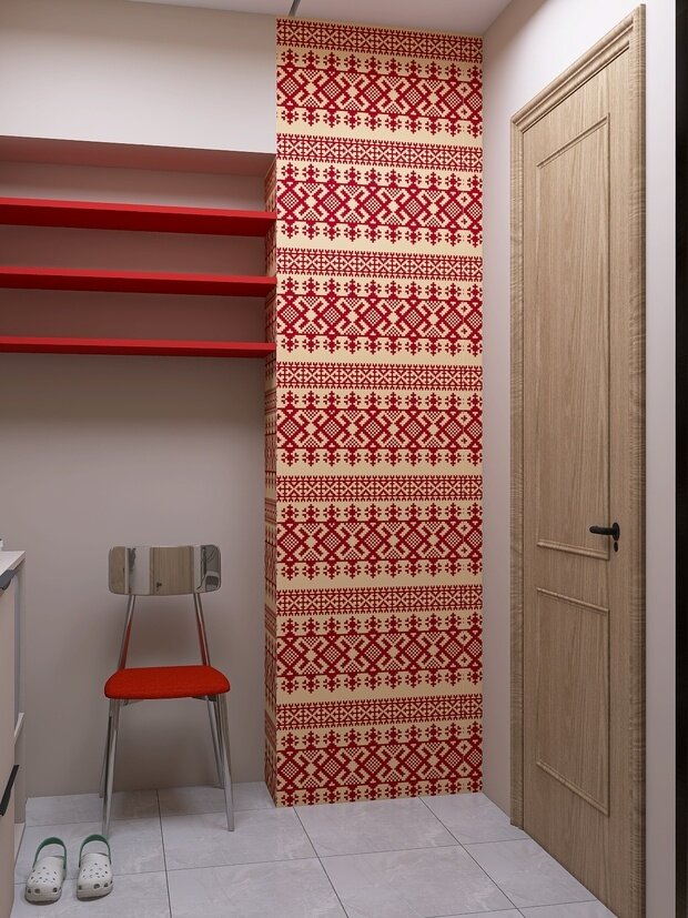 Фотография: в стиле – фото на INMYROOM