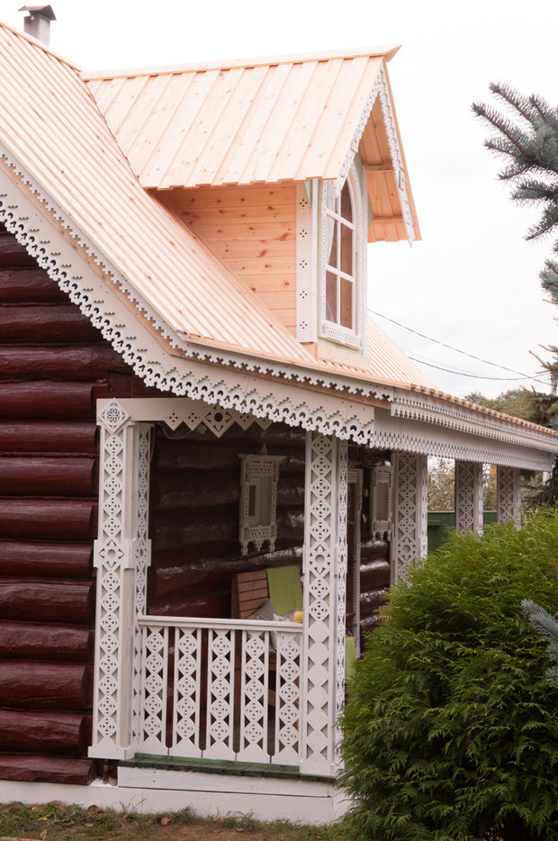 Дизайн: Александр Жданов