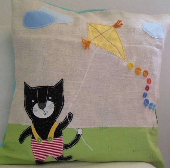 Фотография: Аксессуары в стиле Прованс и Кантри, Современный – фото на INMYROOM