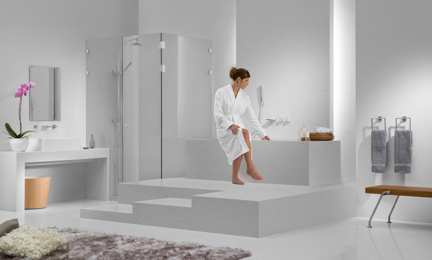 Фото из портфолио Мои избранные статьи – фотографии дизайна интерьеров на INMYROOM
