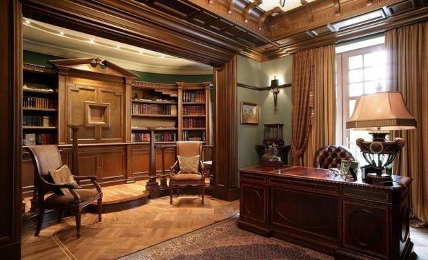 Фотография: Спальня в стиле Классический, Декор интерьера, Квартира, Дом, Декор – фото на INMYROOM Фотография: Спальня в стиле Классический, Декор интерьера, Квартира, Дом, Декор – фото на INMYROOM