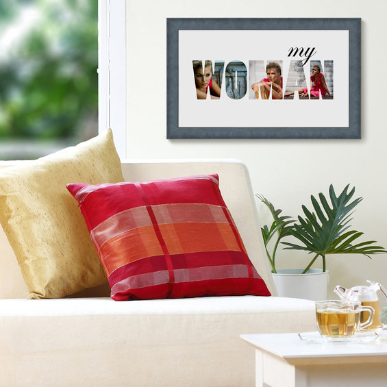 Фотография: в стиле , Прованс и Кантри, Карта покупок, Франция, Праздник, Индустрия, IKEA, Цветы, Zara Home, Roommy.ru, Debenhams, 8 марта – фото на INMYROOM Фотография: в стиле , Прованс и Кантри, Карта покупок, Франция, Праздник, Индустрия, IKEA, Цветы, Zara Home, Roommy.ru, Debenhams, 8 марта – фото на INMYROOM