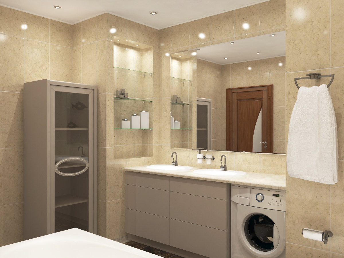 Фото из портфолио Студия дизайна интерьеров Сергея Коробова – фотографии дизайна интерьеров на INMYROOM Фото из портфолио Студия дизайна интерьеров Сергея Коробова – фотографии дизайна интерьеров на INMYROOM