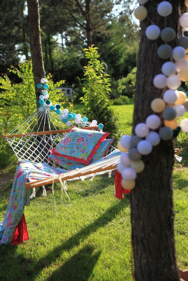 Фото из портфолио Что меня вдохновляет – фотографии дизайна интерьеров на INMYROOM