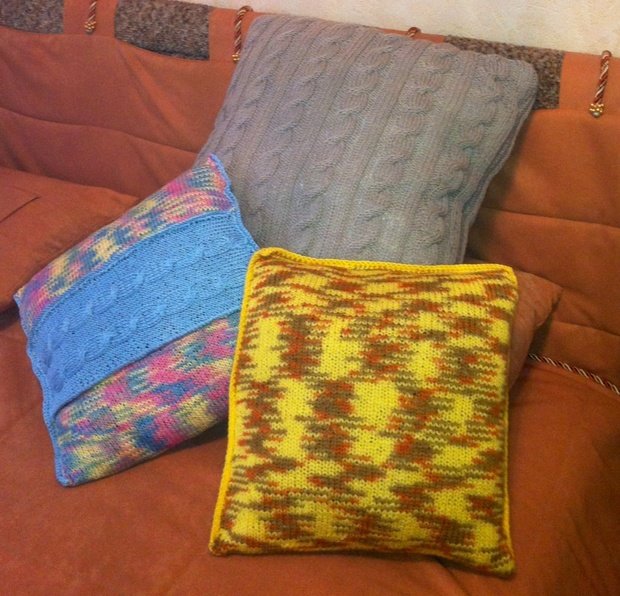 Фото из портфолио Лоджия – фотографии дизайна интерьеров на INMYROOM