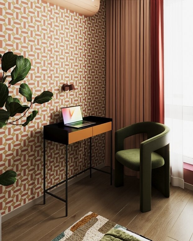 Фотография: в стиле – фото на INMYROOM