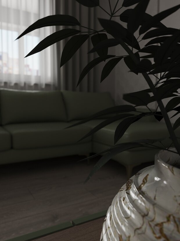 Фотография: в стиле – фото на INMYROOM