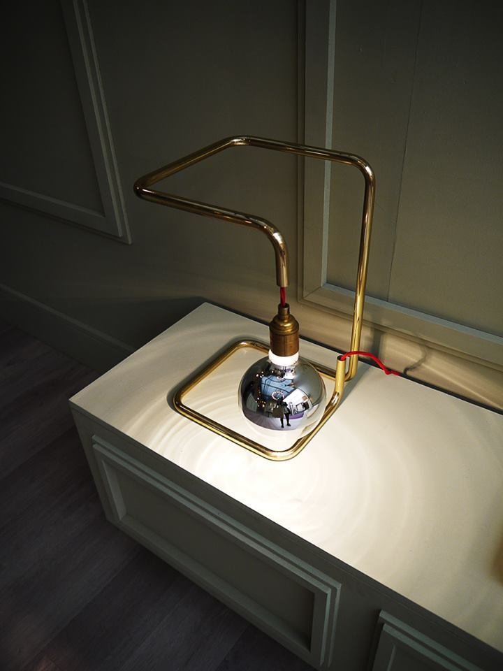 Фотография: Мебель и свет в стиле Классический, Лофт, Современный, Индустрия, События, Лондон, B&B Italia – фото на INMYROOM Фотография: Мебель и свет в стиле Классический, Лофт, Современный, Индустрия, События, Лондон, B&B Italia – фото на INMYROOM