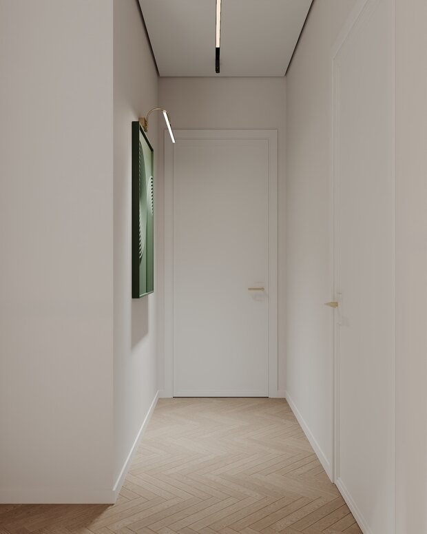 Фотография: в стиле – фото на INMYROOM