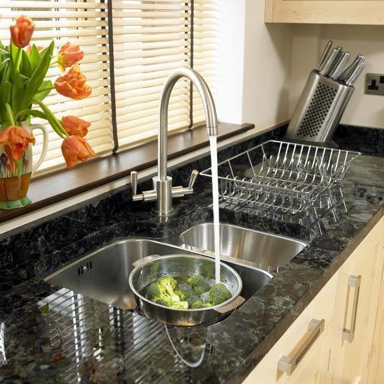 Фотография: в стиле , Стиль жизни, Советы – фото на INMYROOM Фотография: в стиле , Стиль жизни, Советы – фото на INMYROOM