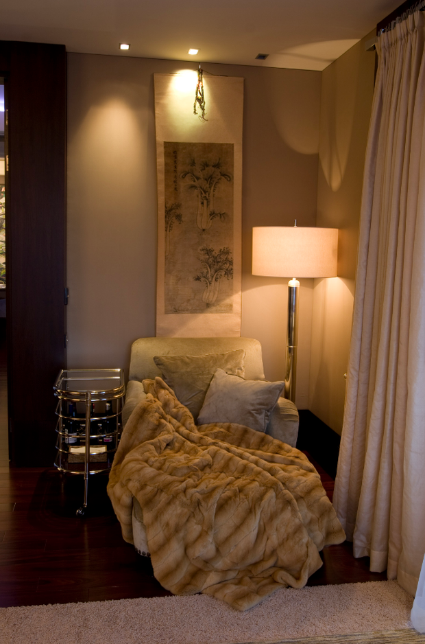 Фото из портфолио Ривьера – фотографии дизайна интерьеров на INMYROOM