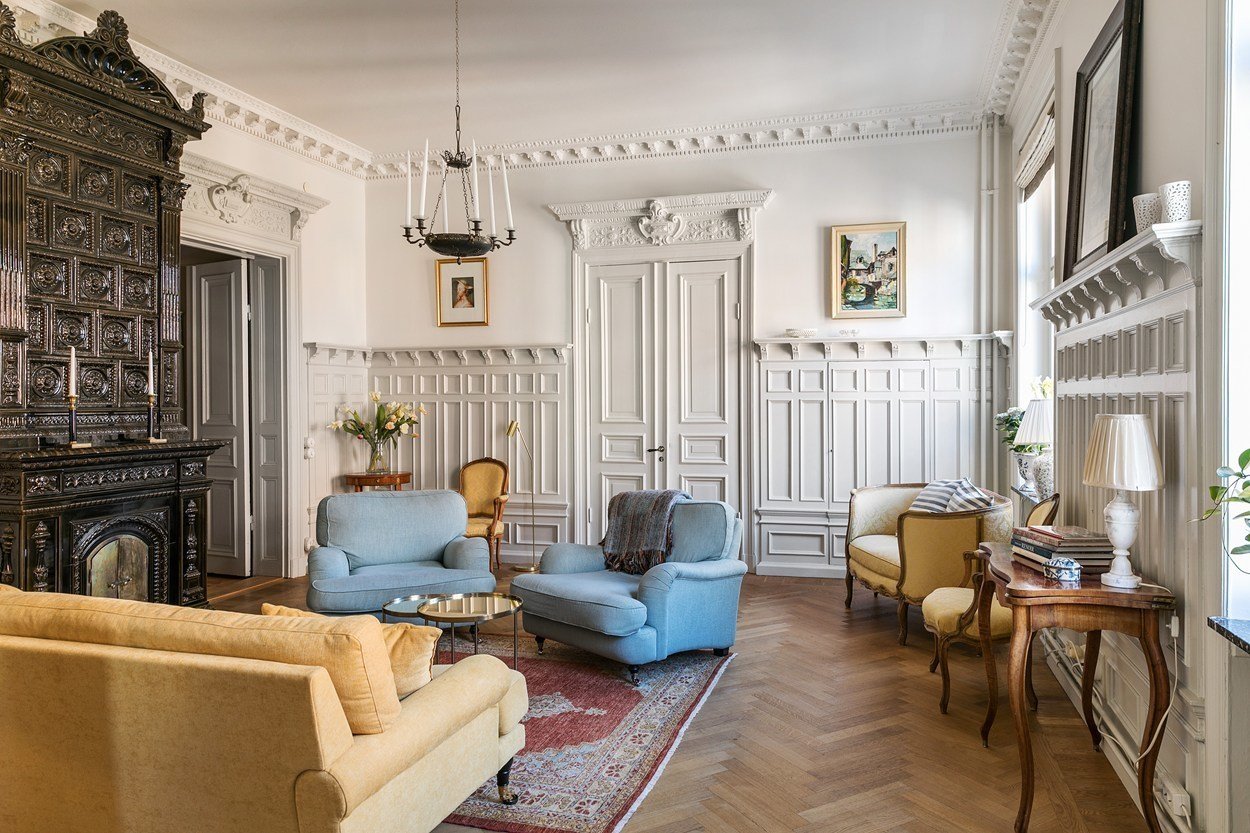 Фотография: в стиле , Декор интерьера, Квартира – фото на INMYROOM Фотография: в стиле , Декор интерьера, Квартира – фото на INMYROOM