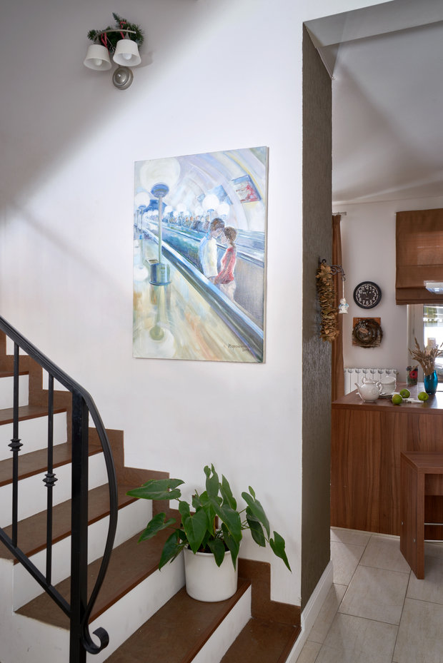 Дизайн: Оксана Цымбалова
