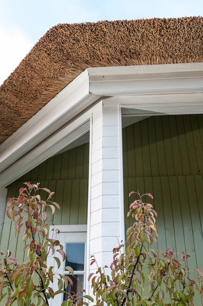 Фотография: Прочее в стиле , Дом, Дома и квартиры, dom-iz-brusa – фото на INMYROOM Фотография: Прочее в стиле , Дом, Дома и квартиры, dom-iz-brusa – фото на INMYROOM