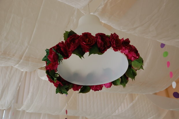 Фото из портфолио ДРЕВО ЗНАНИЙ - КИПР – фотографии дизайна интерьеров на INMYROOM