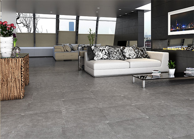 Фото из портфолио Мои избранные статьи – фотографии дизайна интерьеров на INMYROOM