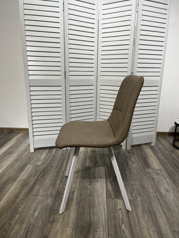 Фото из портфолио ashton м-сити – фотографии дизайна интерьеров на INMYROOM