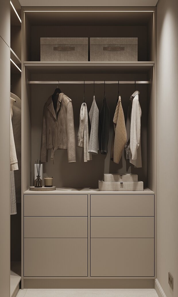 Фотография: в стиле – фото на INMYROOM