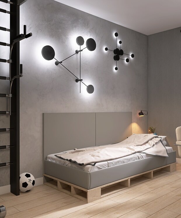 Фотография: в стиле – фото на INMYROOM