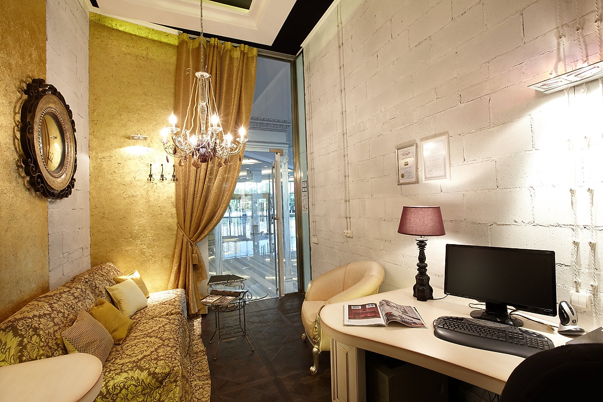 Фото из портфолио Офис Архитектурной Студии Фигура – фотографии дизайна интерьеров на INMYROOM Фото из портфолио Офис Архитектурной Студии Фигура – фотографии дизайна интерьеров на INMYROOM