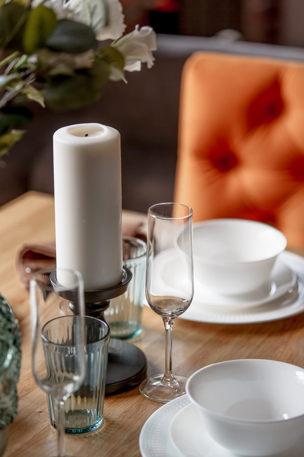 Фотография: Декор в стиле Прованс и Кантри, Лофт, Скандинавский, Современный, Квартира, Проект недели, Legrand, Самара, Монолитный дом, 4 и больше, Более 90 метров, Etika, Айгуль Султанова, яркая квартира – фото на INMYROOM