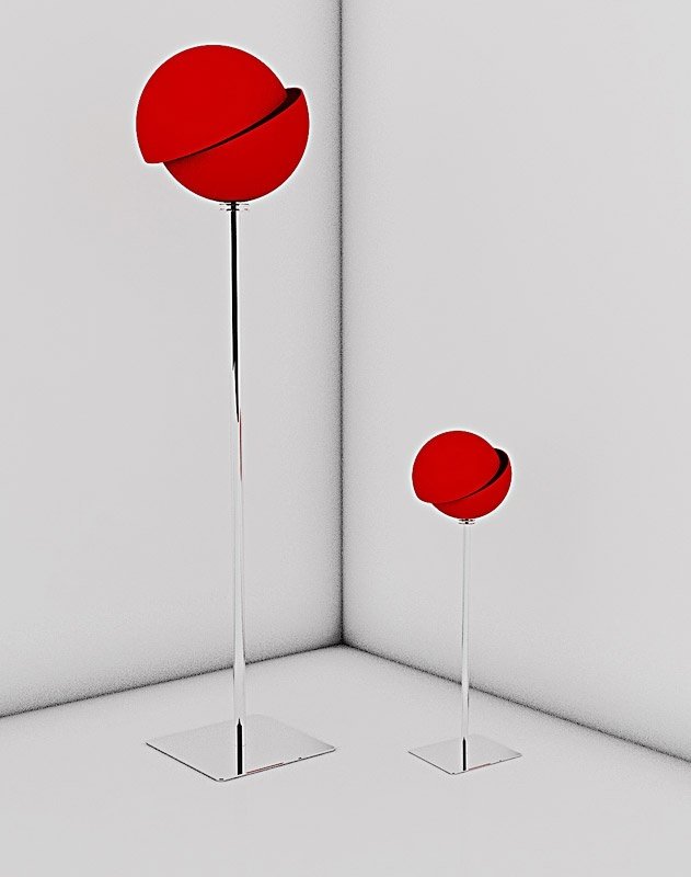 Фотография: Прочее в стиле , Квартира, Дома и квартиры – фото на INMYROOM