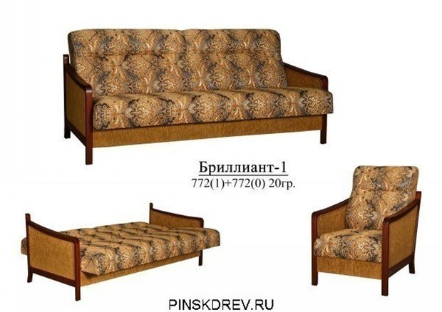 Фото из портфолио Избранные товары – фотографии дизайна интерьеров на INMYROOM