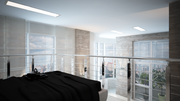 Фото из портфолио Избранные товары – фотографии дизайна интерьеров на INMYROOM