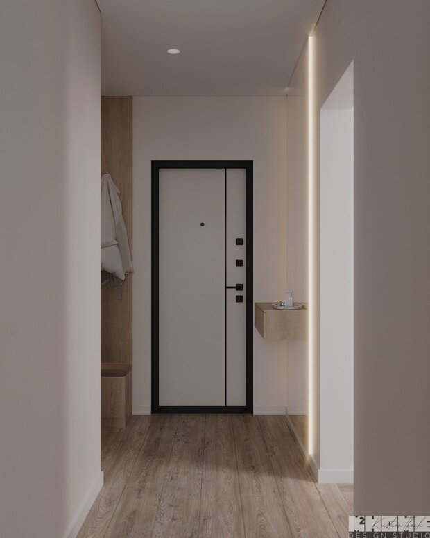 Фотография: в стиле – фото на INMYROOM