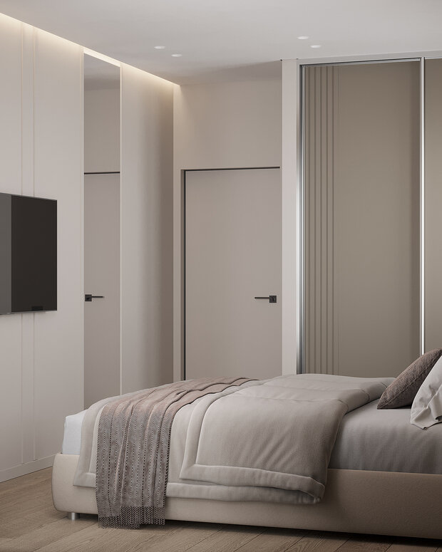 Фотография: в стиле – фото на INMYROOM