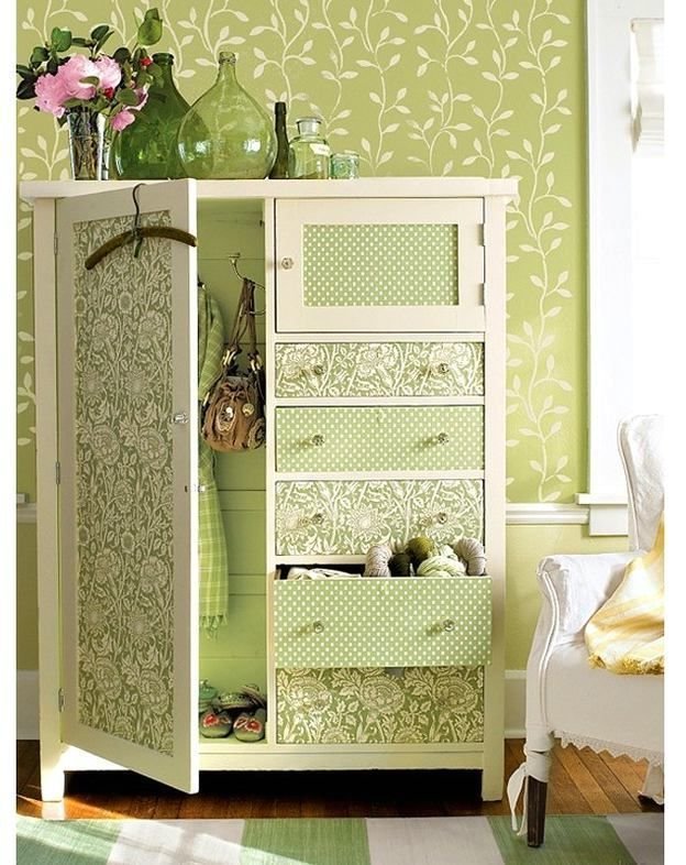 Фотография: в стиле , Декор интерьера, Декор, весенний декор интерьера – фото на INMYROOM