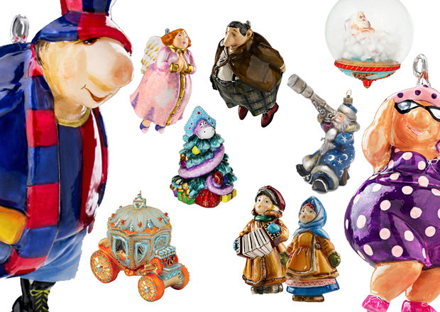 Фото из портфолио Мои фотографии – фотографии дизайна интерьеров на INMYROOM