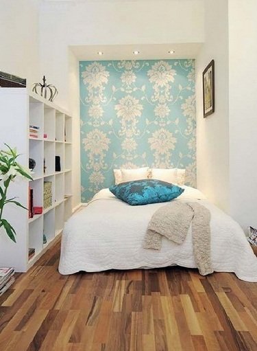 Фото из портфолио Что меня вдохновляет – фотографии дизайна интерьеров на INMYROOM